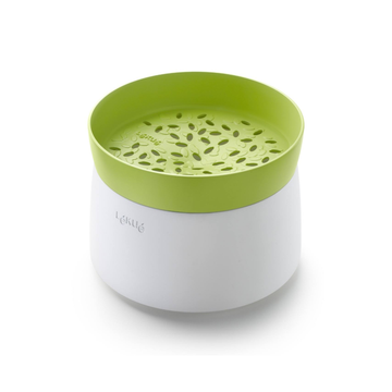 Lekue Rice & Grain Cooker